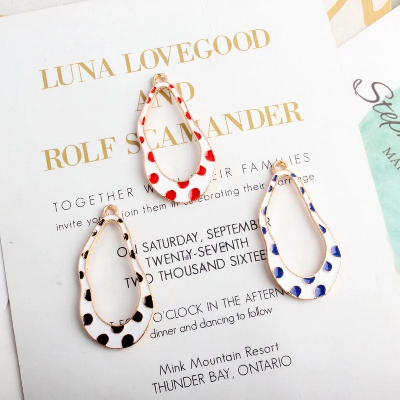 10633248876_430270423