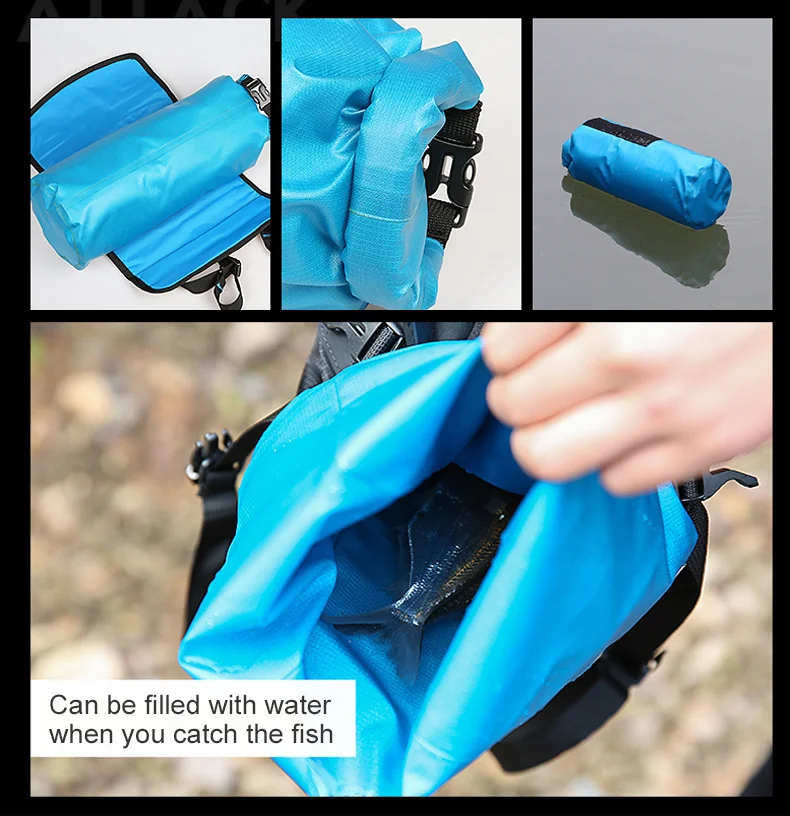 Discount ROSWHEEL ATTACK Bicycle Front Tube Bag Bike Handlebar Bag Pack Cycling Storage Front Frame Pannier Accessories Bike Baskets 4 Discount ROSWHEEL ATTACK Bicycle Front Tube Bag Bike Handlebar Bag Pack Cycling Storage Front Frame Pannier Accessories Bike Baskets 4