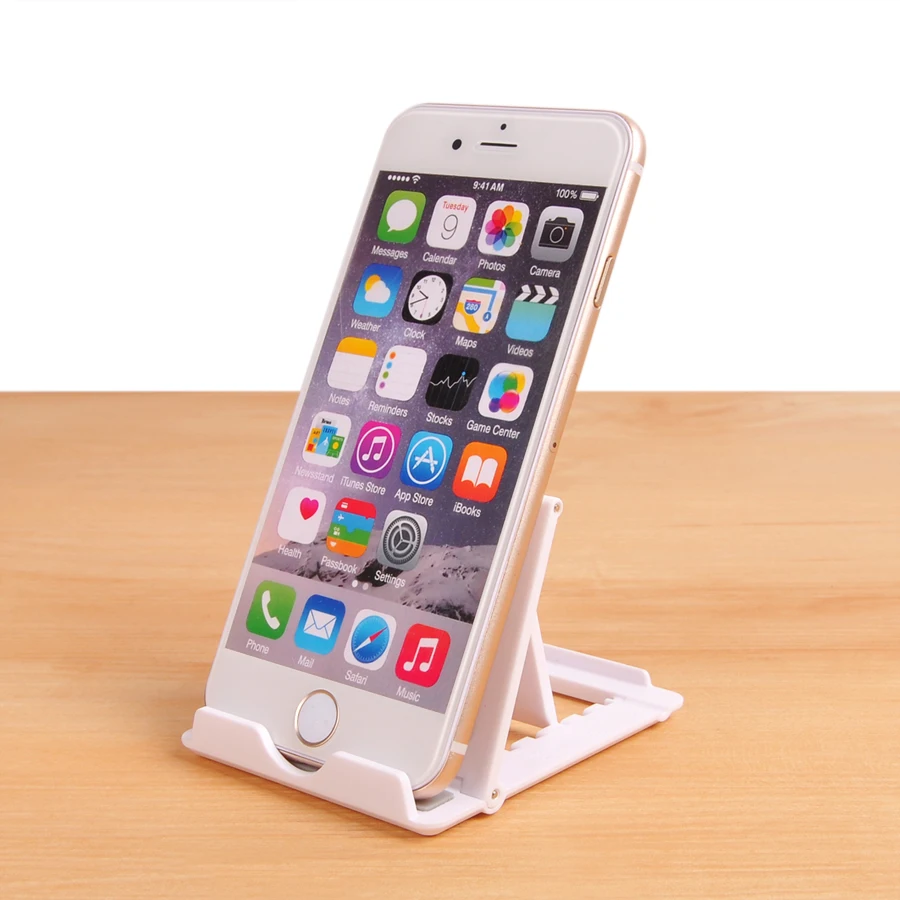 Desk Mobile Phone Stand Promotion-Shop for Promotional