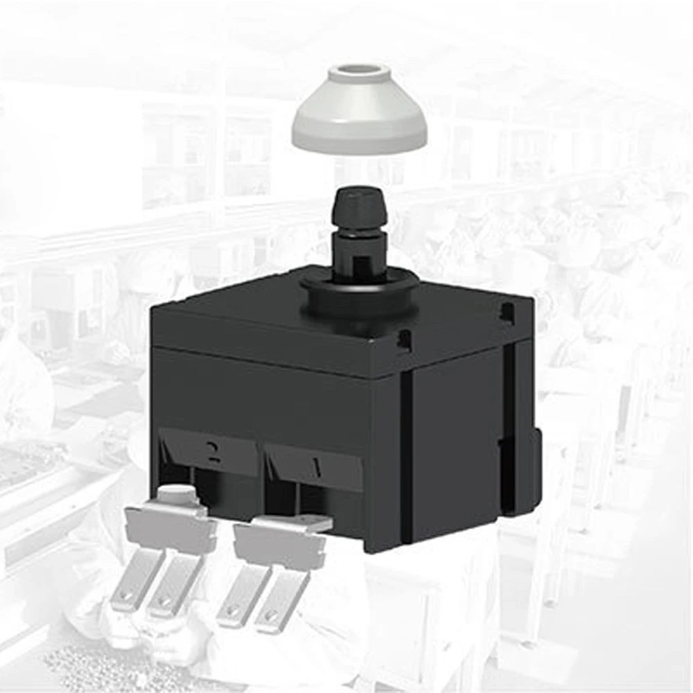 Máquina De Polimento De Canto Moinho, HY28-72, 127 V, 250V, 12 A, 8A