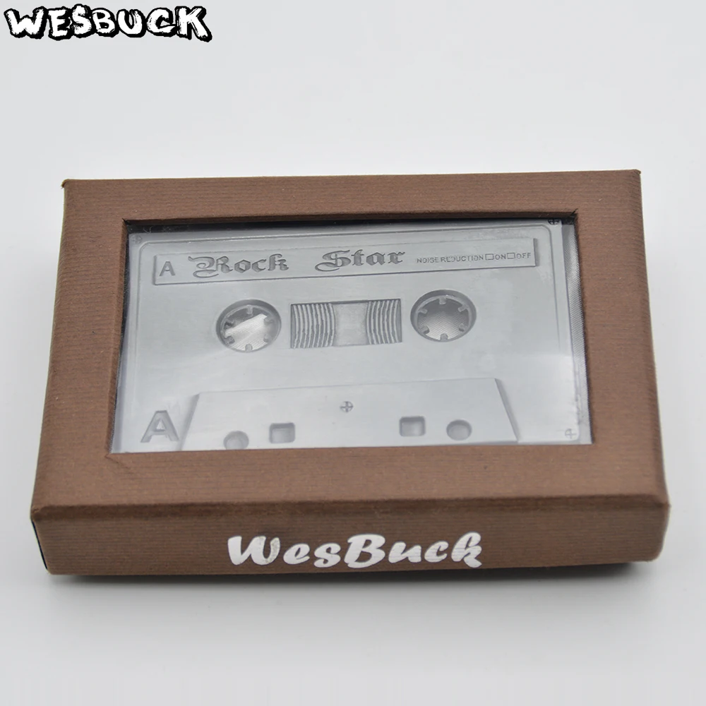 KM-0300-E
