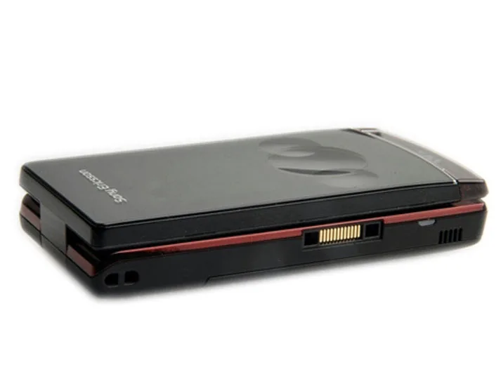 HTB1IRPmhHZnBKNjSZFrq6yRLFXaf