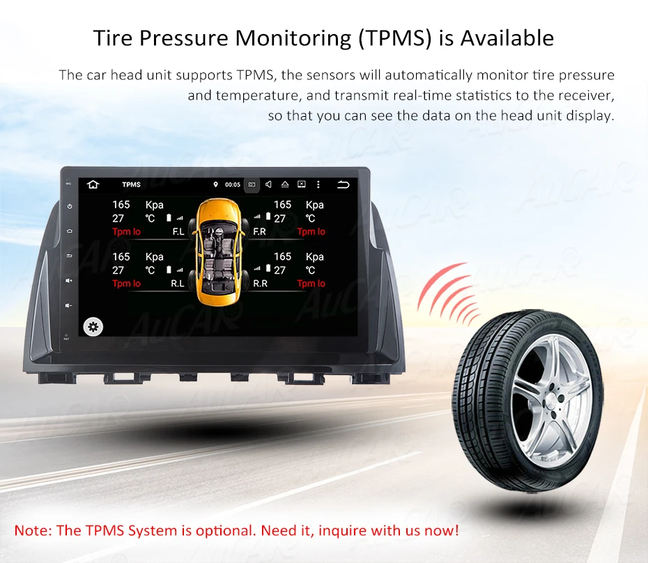 _12_TPMS