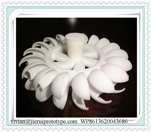 

OEM high temperature cnc plastic mockup, CNC machining service, CNC rapid prototypes, CNC metal parts making