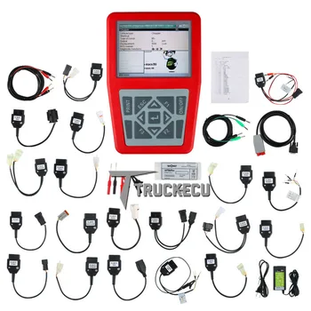 Price For IQ4bike Diagnostic&Scanner Tool For Motorcycles Diagnostic Universal Motorbike Diagnostic Tool