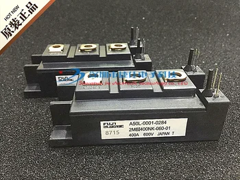 

free shipping 2MBI400NK-060-01