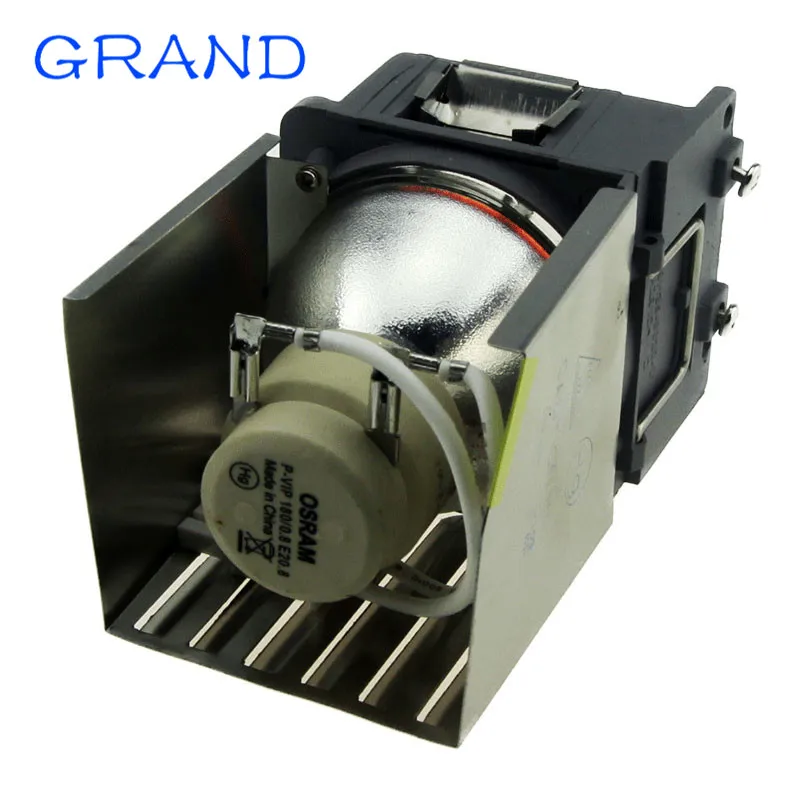 SP-LAMP-069-2