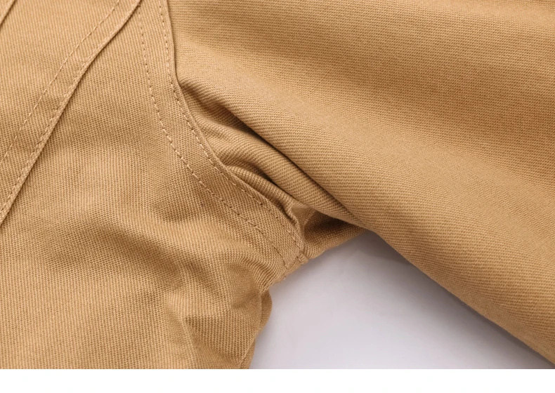 IMG_0557（可上传）