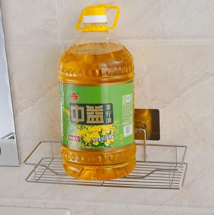 QQ20171215174717