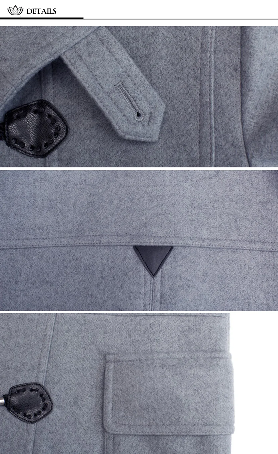 17516-930X_05