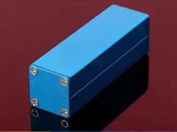 

Unlocking Box For HWK UFS Micro Box android tv box 25*25*80mm