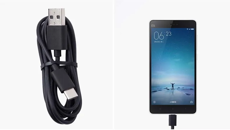 XiaoMi-Original-Cable-Fast-Charging-USB-Type-C-Data-Sync-Cable-Charger-For-Macbook-Nokia-N1 (1)
