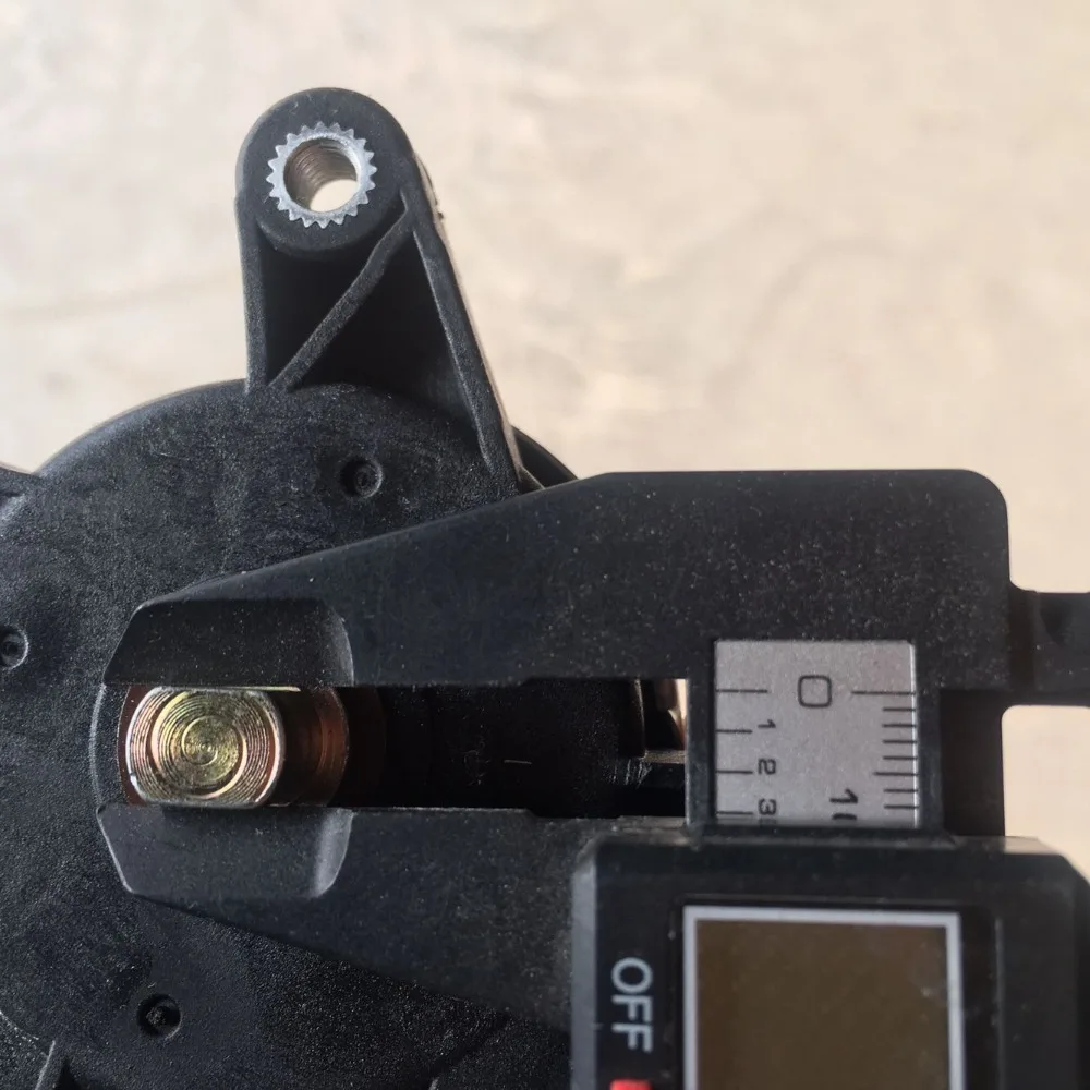 ead2b9ab697dbbc2629ddd75f7e5c473