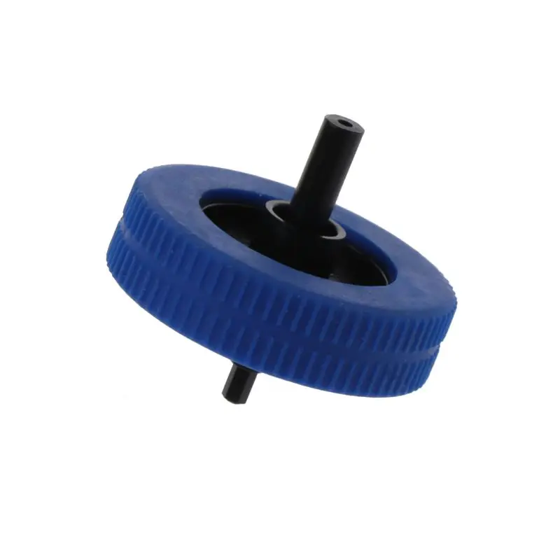 

1Pc Mouse Wheel Roller for Logitech M280 M275 Mouse Roller Accessories