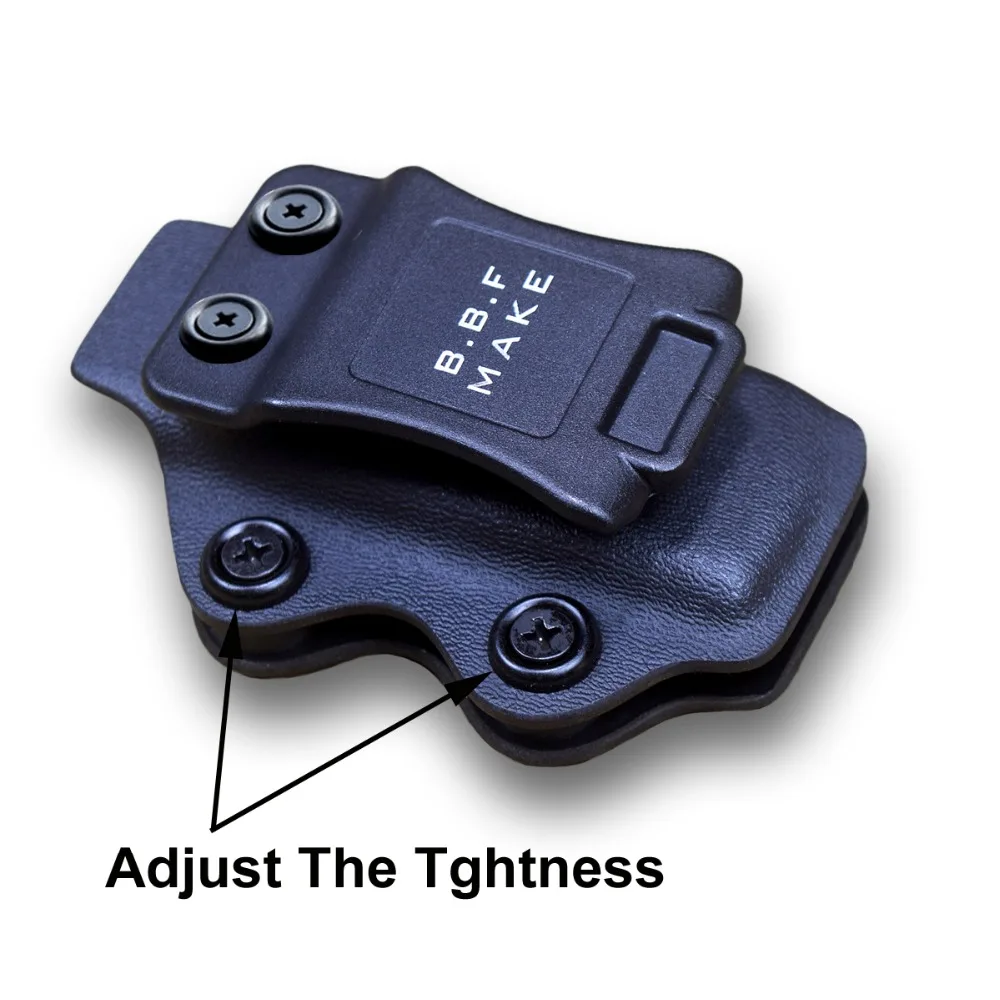 HTB13LTCaffsK1RjSszbq6AqBXXak