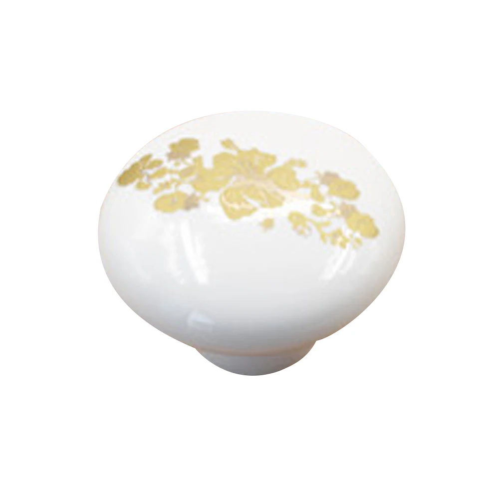 السيراميك حضانة كيدز غرف مجلس الوزراء مقبض درج الكرتون خزانة مقبض الأثاث خزانة تسريحة التأثيرات الأطفال غرفة