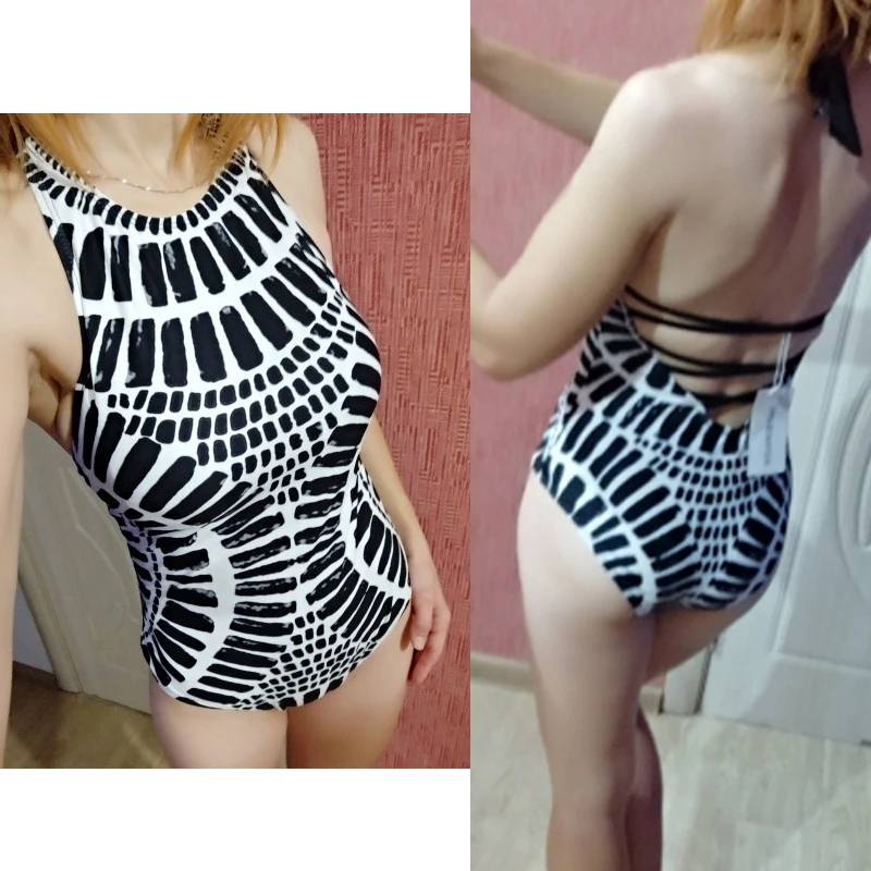 UTB8.9hZmCbIXKJkSaefq6yasXXae