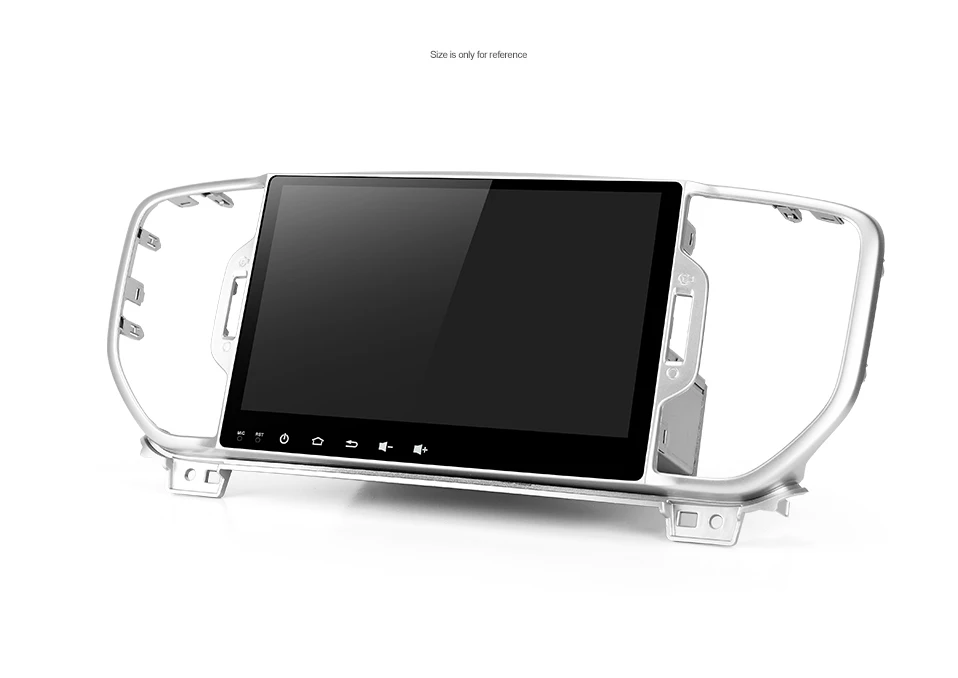 Best new car dvd for KIA sportage 2016 2017 kx5 with car radio stereo multimedia player navigation Android 8.1 wifi media player 19 Best new car dvd for KIA sportage 2016 2017 kx5 with car radio stereo multimedia player navigation Android 8.1 wifi media player 19