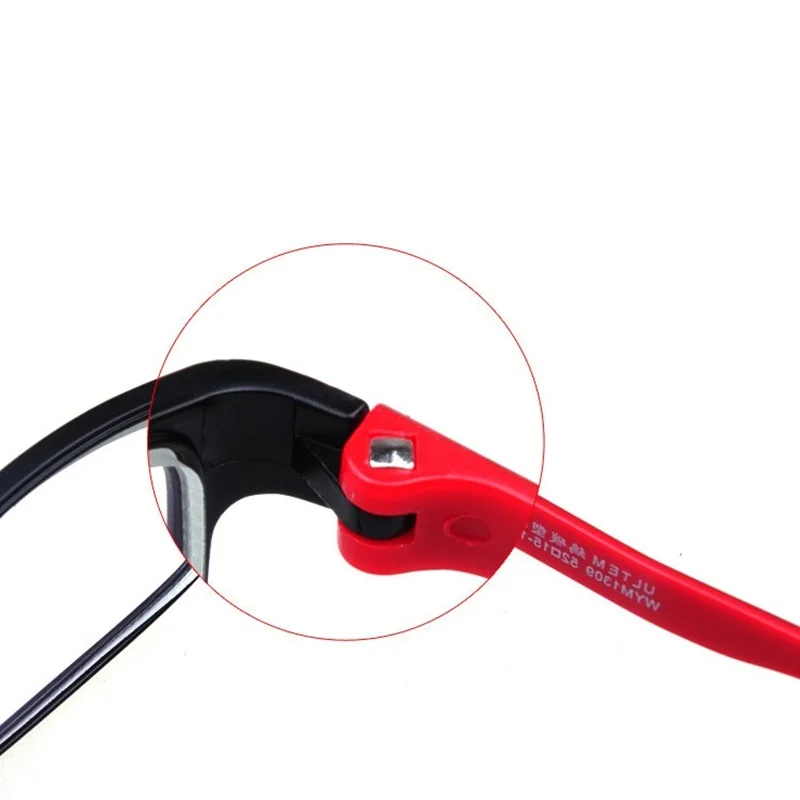 Очки для близорукости унисекс с диоптриями 1 0 5 2 3 4 0|myopia glasses|myopia glasses -1myopia -1.5 |