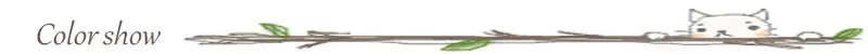 Flone Artificial Silk Flower Branch California Hydrangea Flowers Fake Flowers Wedding Party Accessories Living Room Decoration (4)