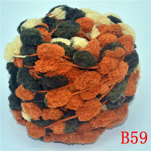 B59