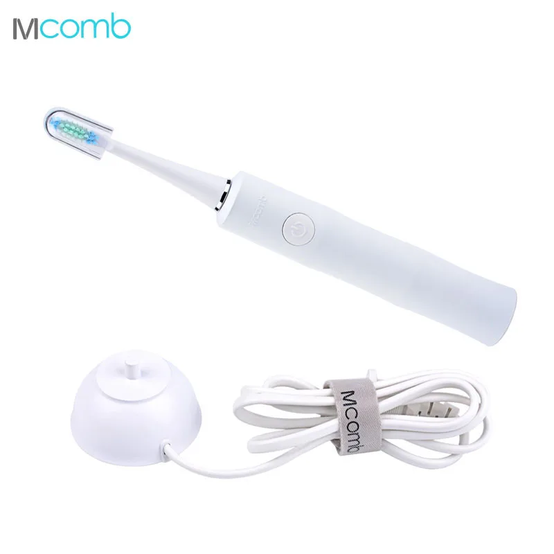 AEDCU058W-43-