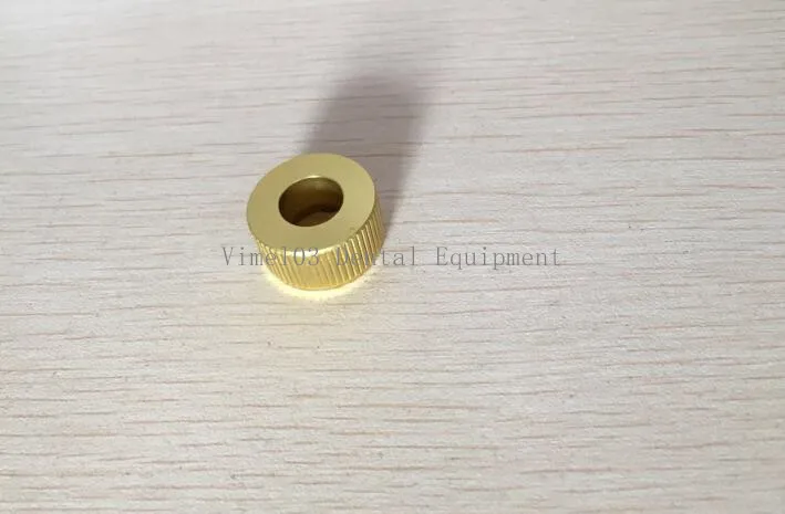 QQ20190402151558