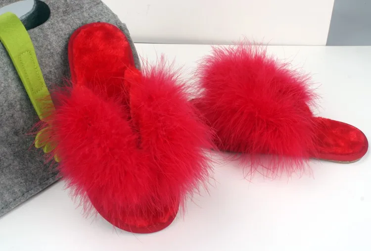 TB2MTRlipXXXXcXXXXXXXXXXXXX_!!848260585