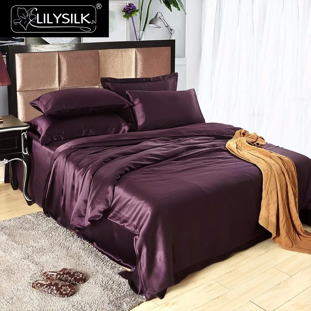 purple-25-momme-seamless-luxury-bedding-sets