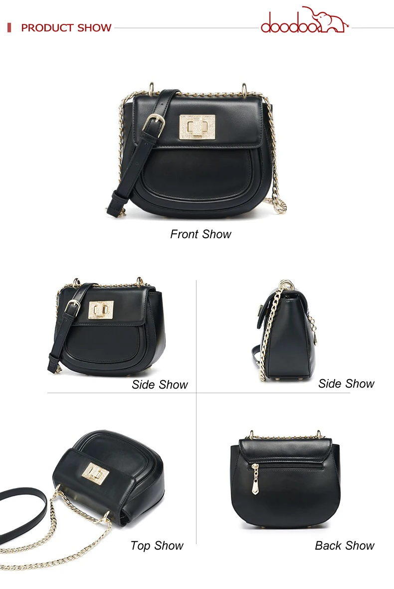 6-Product shows