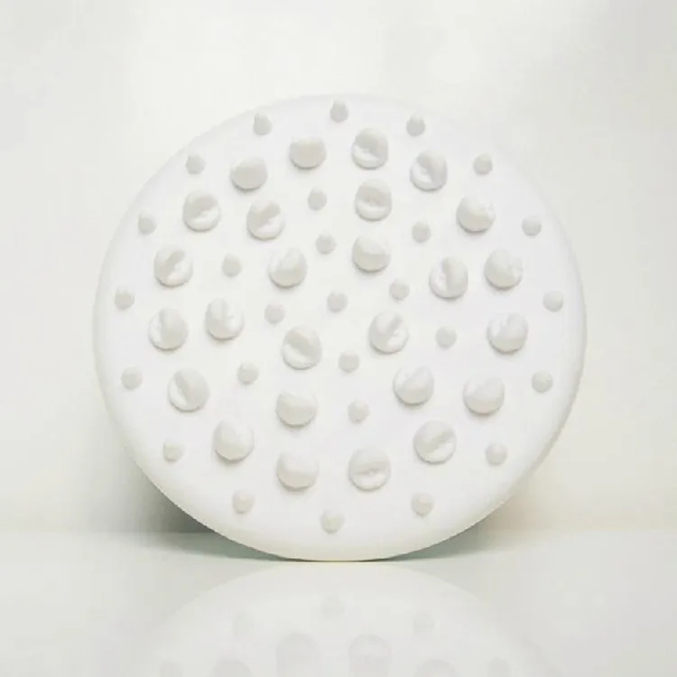 T2PEpkXKhXXXXXXXXX_!!93000777