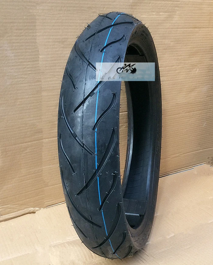 110 80 17 100 80 17 Motorfiets Velg Band Band Met Binnenband Motorcycle Wheel Rim Motorcycle Tiremotorcycle Rim Aliexpress