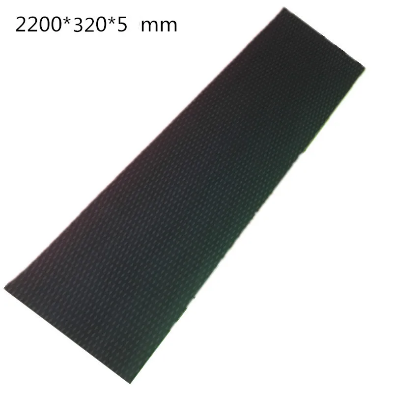 320_