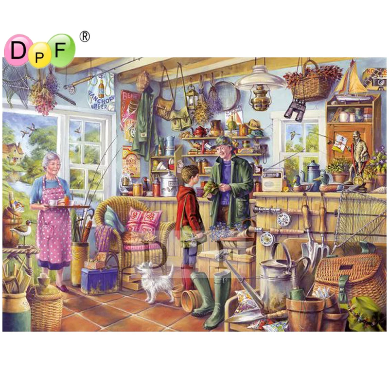 21. 30X40,40X55,50X65,60X80