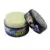 Автомобиль Полировальный Воск Scratch Repair Agent Paint Car Crystal Hard Wax Paint Care Waterproof Coating Wax Polish Scratch Remover