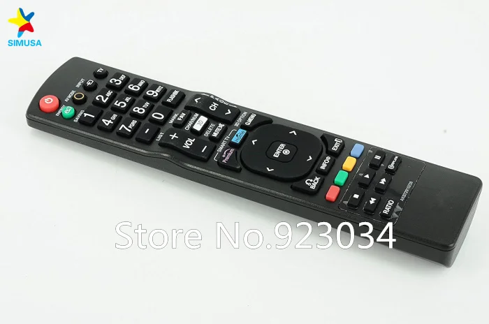 AKB72915238