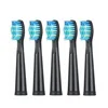 Personal Care Appliances
