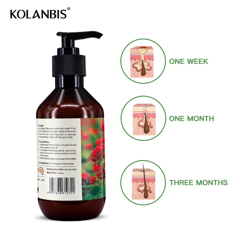 natural hair care products ginseng bald hair growth shampoo for man oil hair anti hair loss treatment with no side effects natural hair care products ginseng bald hair growth shampoo for man oil hair anti hair loss treatment with no side effects
