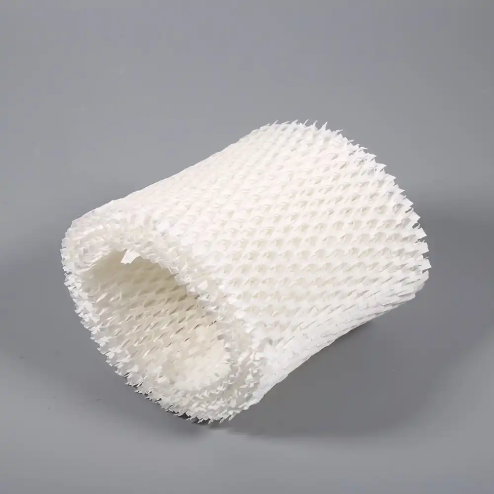 Luftbefeuchter Filter Ersatz Teil für Philips HU4706//HU4701//HU4702//HU4703