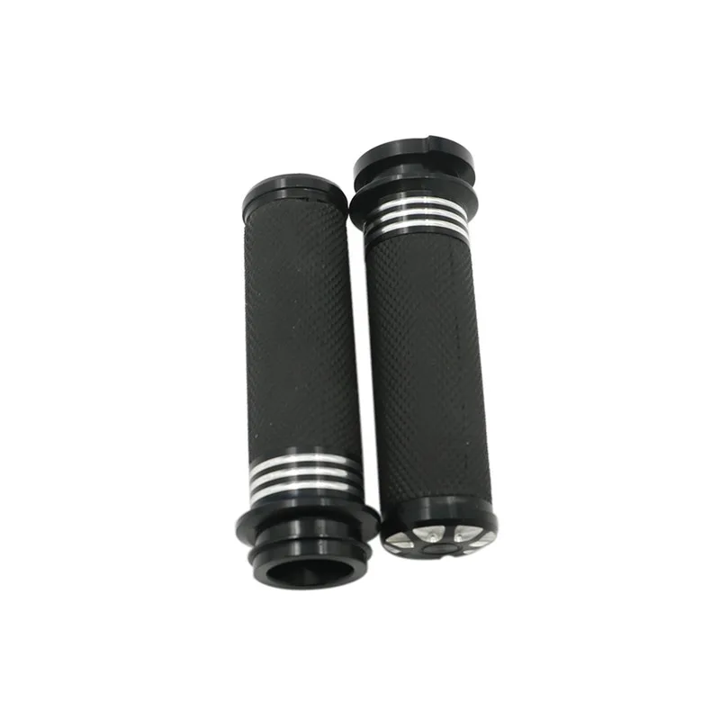 M02-21-25MM (8)