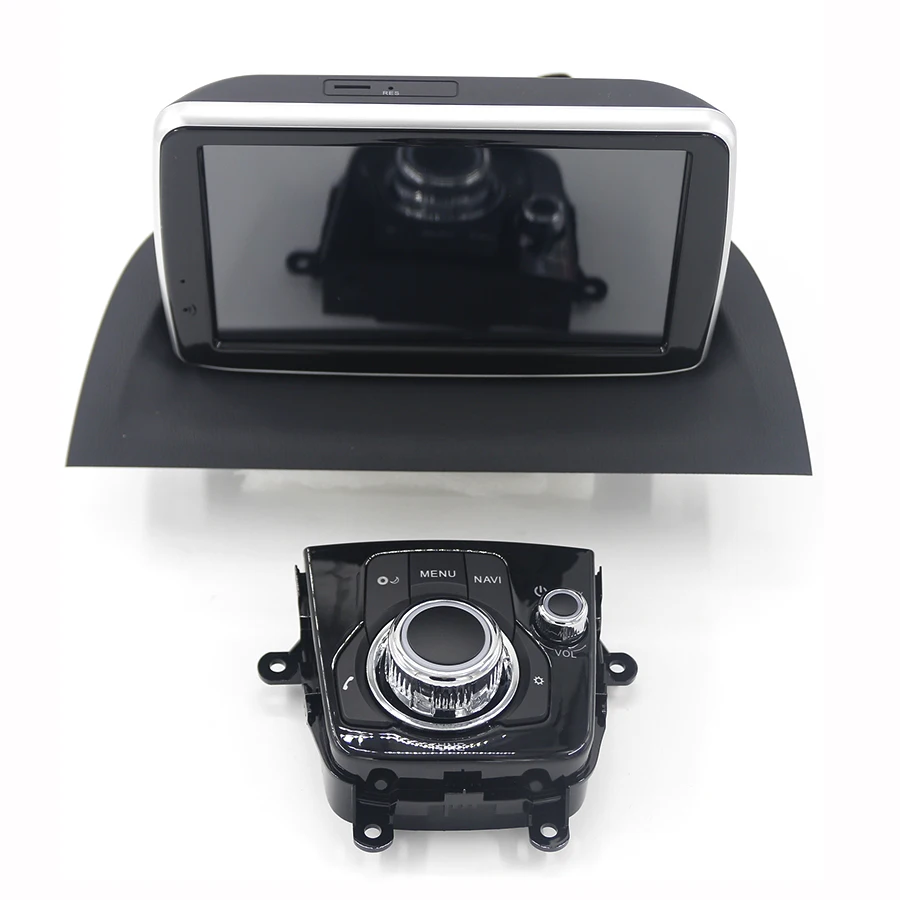 Discount Asvegen 8 inch Quad Core Android 7.1 Car GPS Navigation HD Touch Screen Radio Audio Multimedia Player For Mazda 3 Axela 2014 2 Discount Asvegen 8 inch Quad Core Android 7.1 Car GPS Navigation HD Touch Screen Radio Audio Multimedia Player For Mazda 3 Axela 2014 2