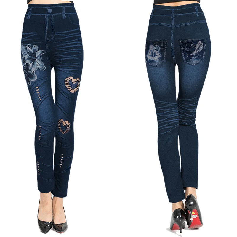 Для женщин комиксов леггинсы 3D хлопковых леггинсы с принтом высокие эластичные леггинсы для девочек в стиле «панк-рок», обтягивающие брюки в стиле диско Женская одежда для клуба большие Размеры
