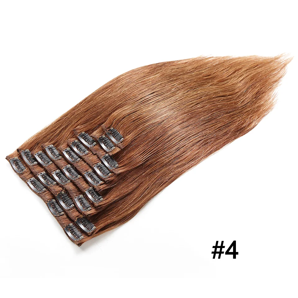 Clip-in-#2-7