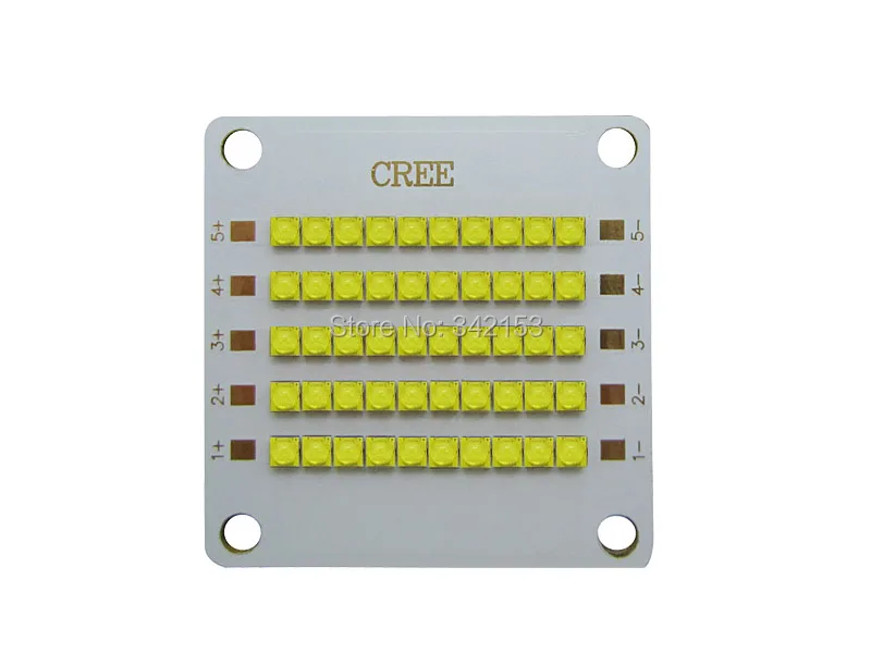 XBD-50W  -1