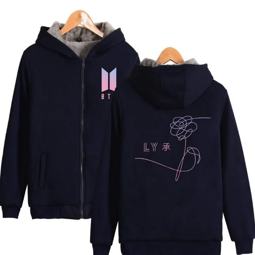 sites para comprar roupas tumblr baratas