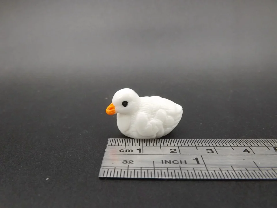 Tiny-A062 (12)