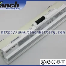 Батареи для портативных компьютеров для появления 4212 BTY-S11 ветер U100 U90 жемчуга акойя качества мини E1210 X110 MS 6317A-RTL8187SE 14L-MS6837D1 11,1 V 9 ячеек