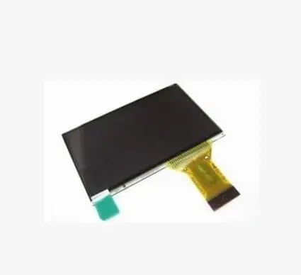 Новый ЖК-экран для видеокамеры CANON HF100 HF200 HG10 HF10 HF11 HF20 HFS100 HFM300 HFM31 HFM30 HF21 HG20 HV10 HV20 |