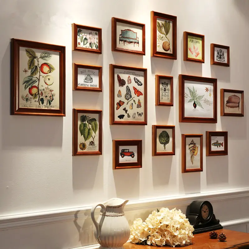 Frame Sets For Wall popular family picture frame set-buy cheap family picture frame Frame Sets For Wall popular family picture frame set-buy cheap family picture frame