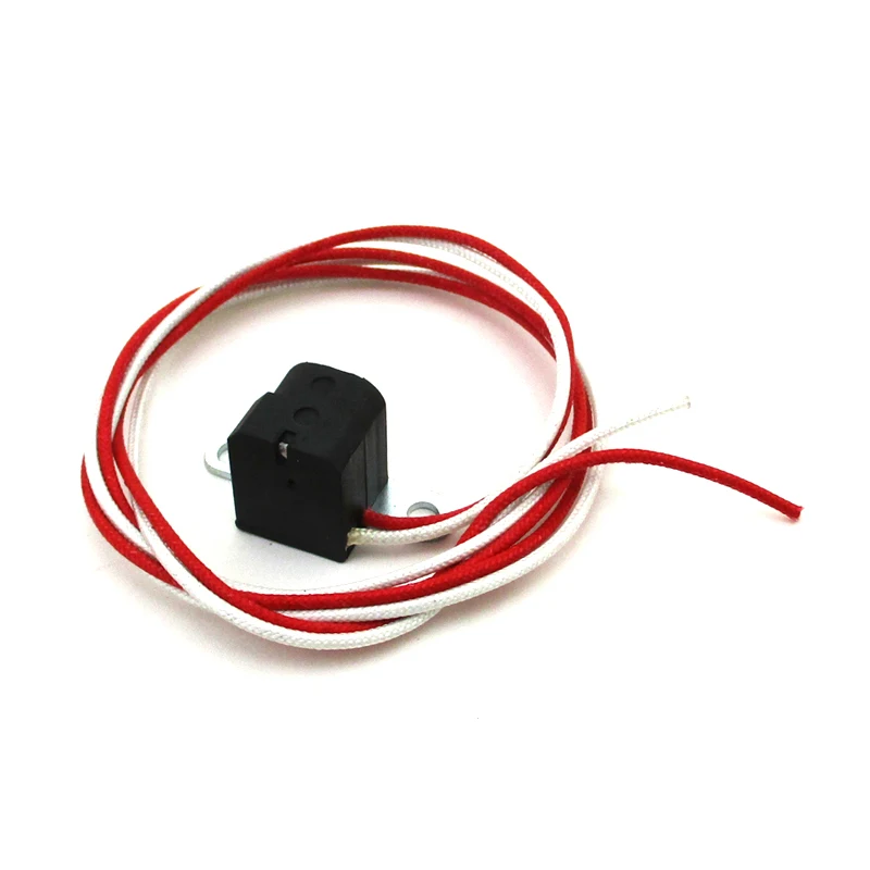 MXB0075 (5)